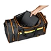 Offshore Duffle Bags with Removable Bottom Panel